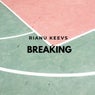 Breaking