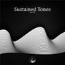 Sustained Tones, Vol. 3