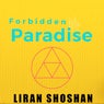 Forbidden Paradise