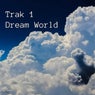 Dream World