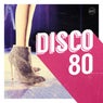 Disco 80