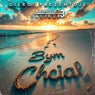 Bym chciaŁ