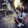Izmir vibe