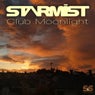 Club Moonlight