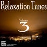 Relaxation Tunes Volume 3