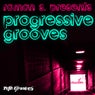 Roman S. Presents Progressive Grooves
