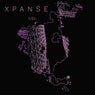 Xpanse