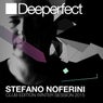 Stefano Noferini Club Edition Winter Session 2014
