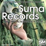 Suma Records the Carnival SoundTrack, Vol III