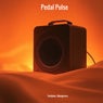 Pedal Pulse