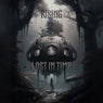 Lost In Time (Extended Mix)