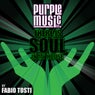 There Is Soul in My House - Fabio Tosti