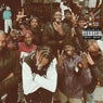 NGUD' DRILL