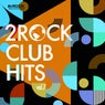 2Rock Club Hits Vol. 7