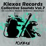 Collective Sounds Vol.7