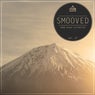 Smooved - Deep House Collection Vol. 27
