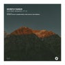 Inspired (Remixes, Pt. 2)