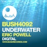 Underwater (MDFC Mix)
