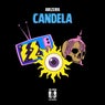 Candela