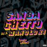 Sanbaghetto Aka Manoloky