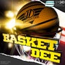 Basket Dee