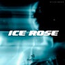 Ice Rose