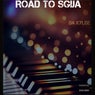 Road To Sgija