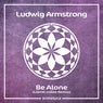 Be Alone (Lionel Indies Remix)