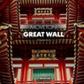 Great Wall