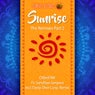 Sunrise (The Remixes Part 2)