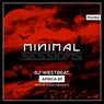 Africa EP