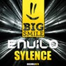 Sylence