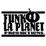 Funk La Planet Volume 3