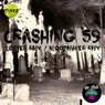 Crashing 59