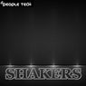 Shakers