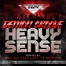 Heavy Sense EP