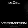 Vocomotion