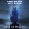 Under The Milky Way (Extended Mix)