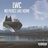 No Place Like Home