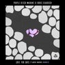 Love for Days (feat. Karen Harding) [Remixes]
