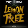 Lemon Tree