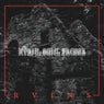 R  V  I  N  S