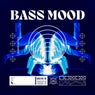 Bass Mood, Vol. 4