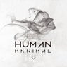 Human (Remixes)