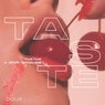 Taste