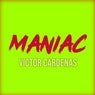 Maniac