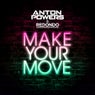 Make Your Move