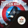 Captain High Top