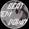 Beat 'em Down