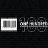 PROCD100 - A Progress Productions Compilation